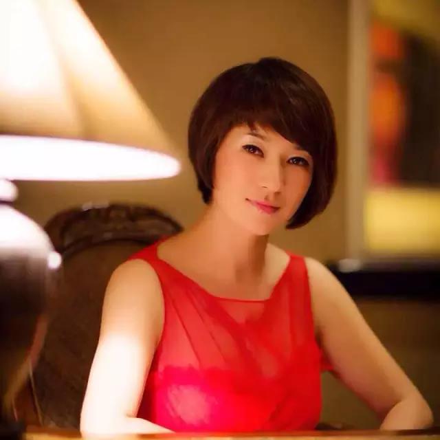 陈超  