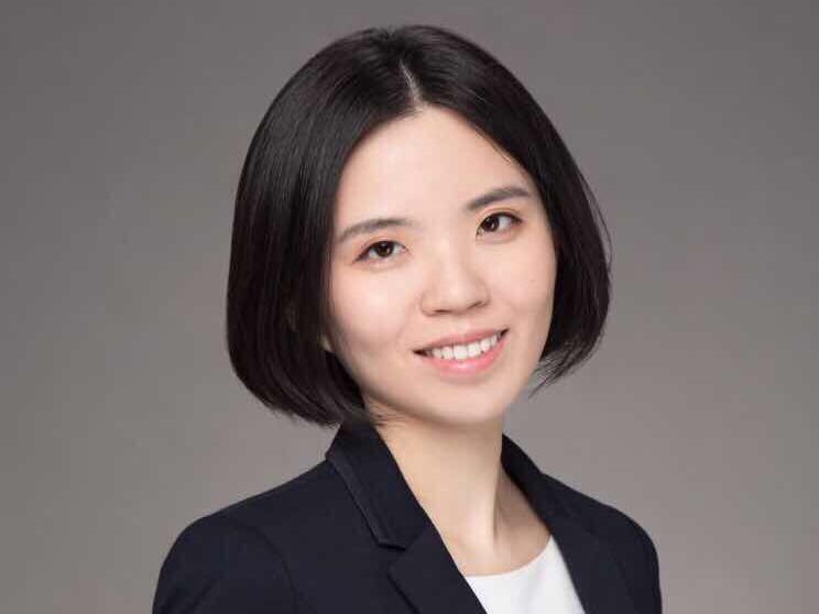 金沙江创投刘佳:社交化订阅制是电商新趋势 抓住人货场结合中的轻机会