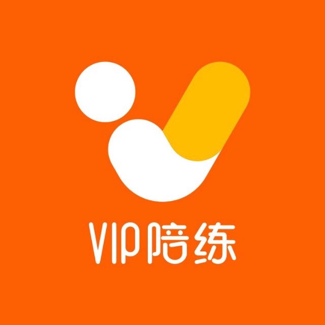 老师在线陪练乐器辅导 "vip陪练"获腾讯,兰馨领投b轮融资