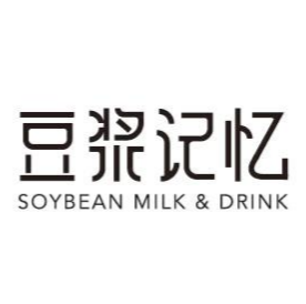 独家| 一杯豆浆月卖650万 他把豆浆店专开在学校食堂 9省开店132家