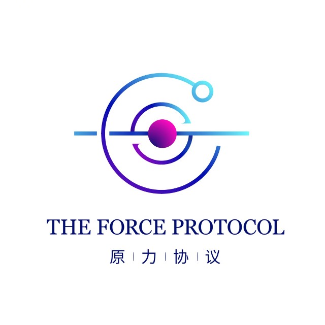             原力协议