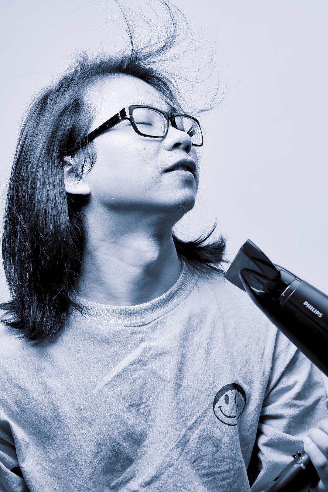 《2018胡润30×30创业领袖》榜单发布:铅笔道创始人王方入选