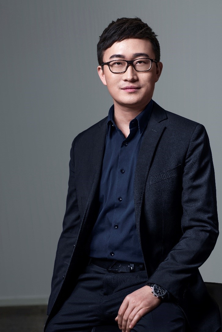 文| 铅笔道 记者 薛婷 导语 今日,量化派创始人周灏向铅笔道透露,于