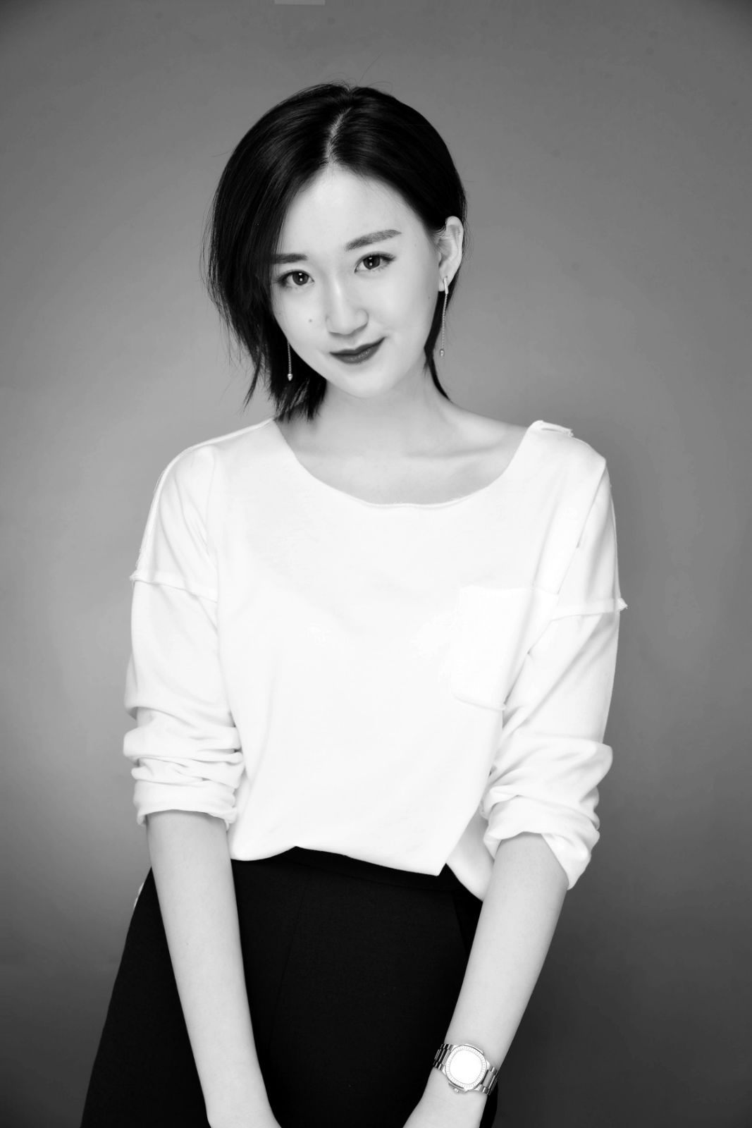 腾讯领投1300万美元他为资金选择最优路线将跨境支付成本减去大半