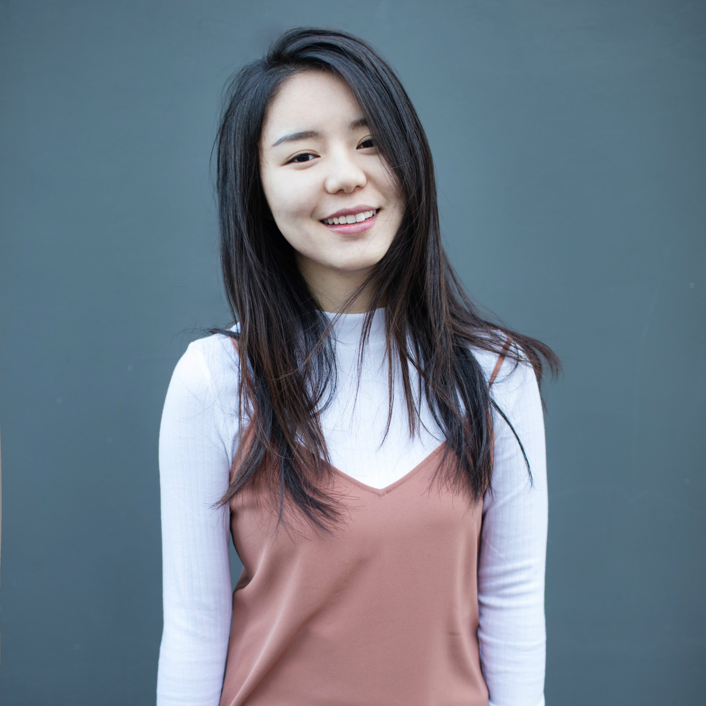 获天使轮融资 她研发背景提升课助力留学申请 半年营业额涨5倍