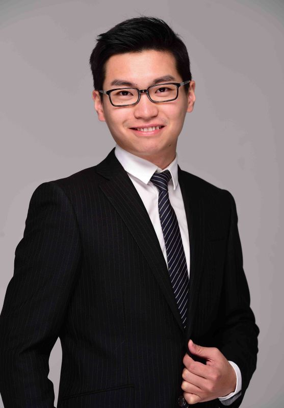 首发 | 融1400万 他在11个京城a类商圈共享厨房 50外卖品牌拎包入驻