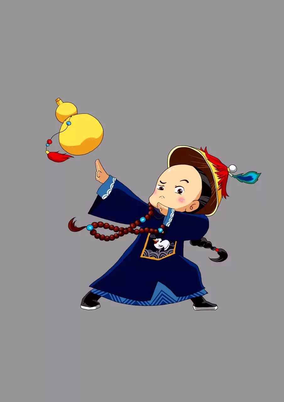 6个老中医专治痛经失眠打飞机 他的13集短视频播放量5940万 | 太医说