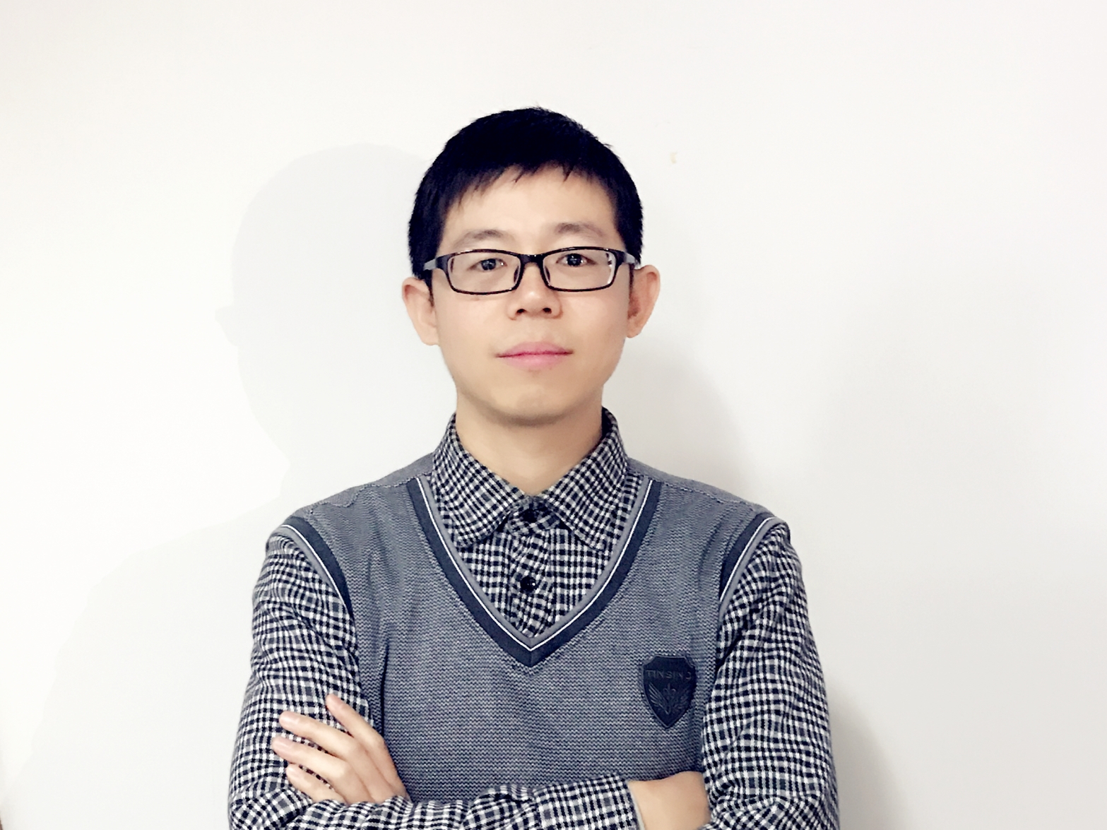 文| 铅笔道 记者 魏金璐78导语下午2点,带有"百米冻鲜"字样的配送车