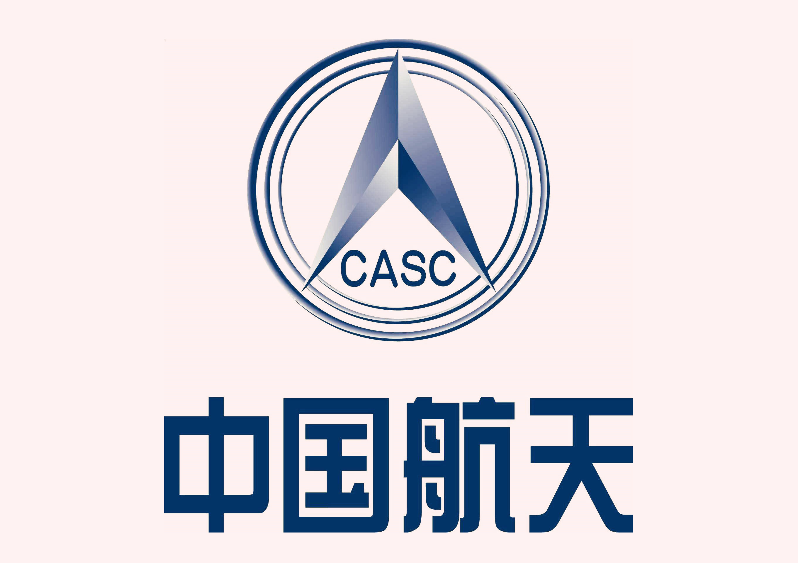 中航科技的主营业务有运载火箭,载人飞船,战略导弹等.