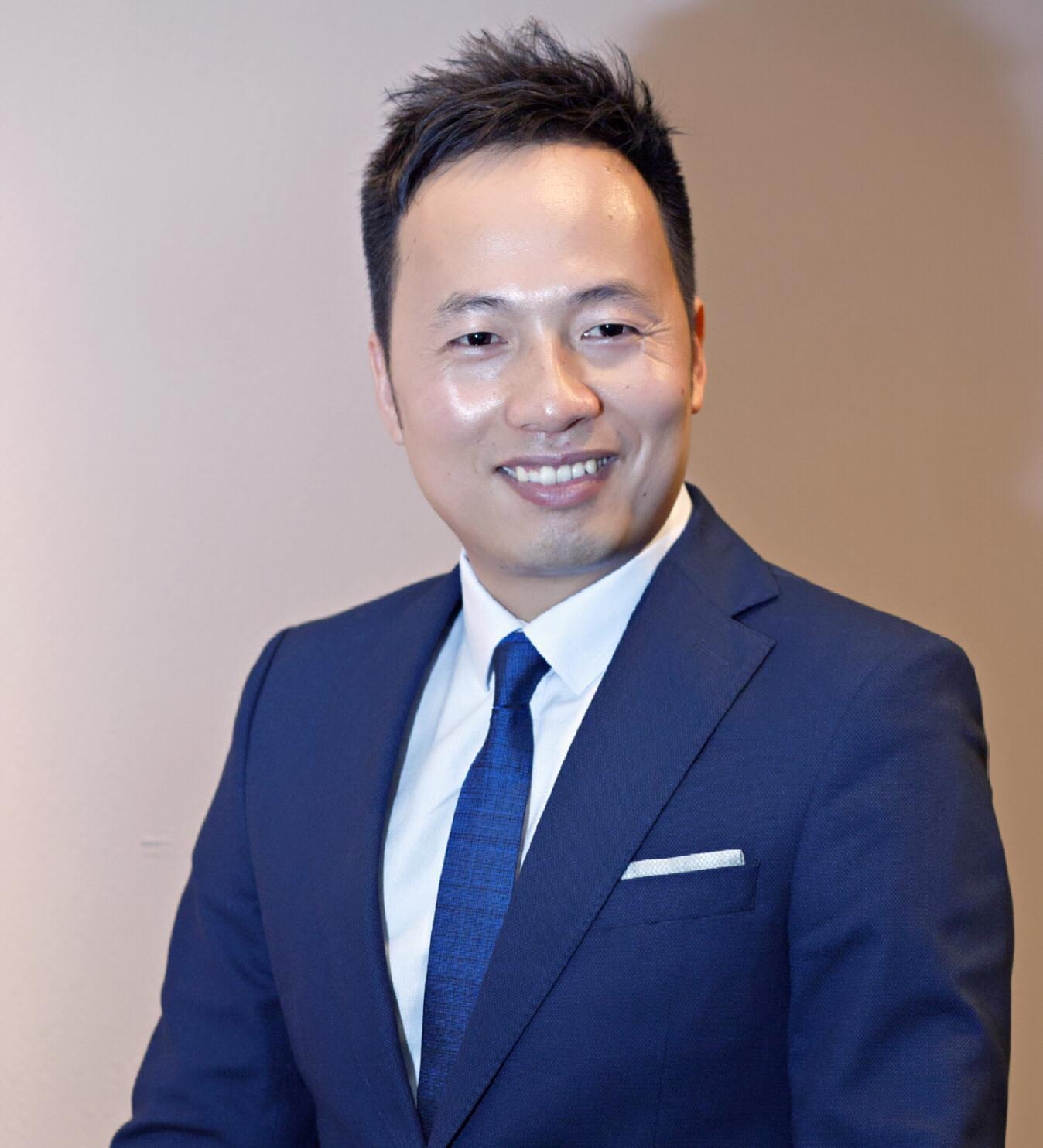 文| 铅笔道 记者 刘金策78导语一年半前,庄海涛