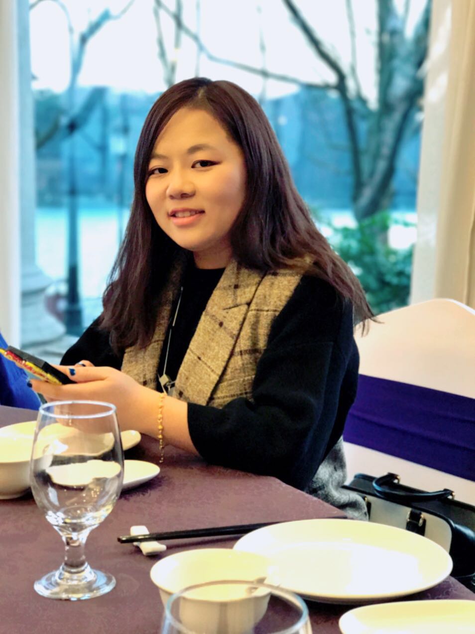 首发获a轮融资她押宝金秀贤宋仲基为600艺人匹配专属代言人