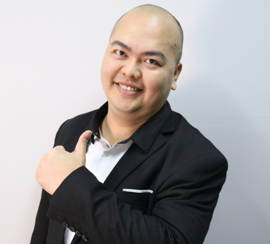 离开暴漫唐马儒变身经纪人捧mc子龙喊麦神曲获2000万点播获投天使轮