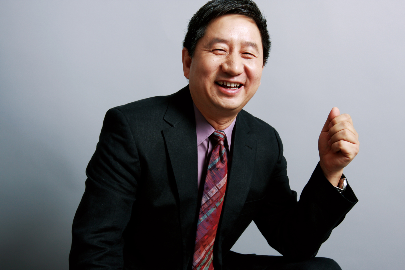 瑞思英语创始人又创业了花3年创了个英语分级阅读平台获投2400万