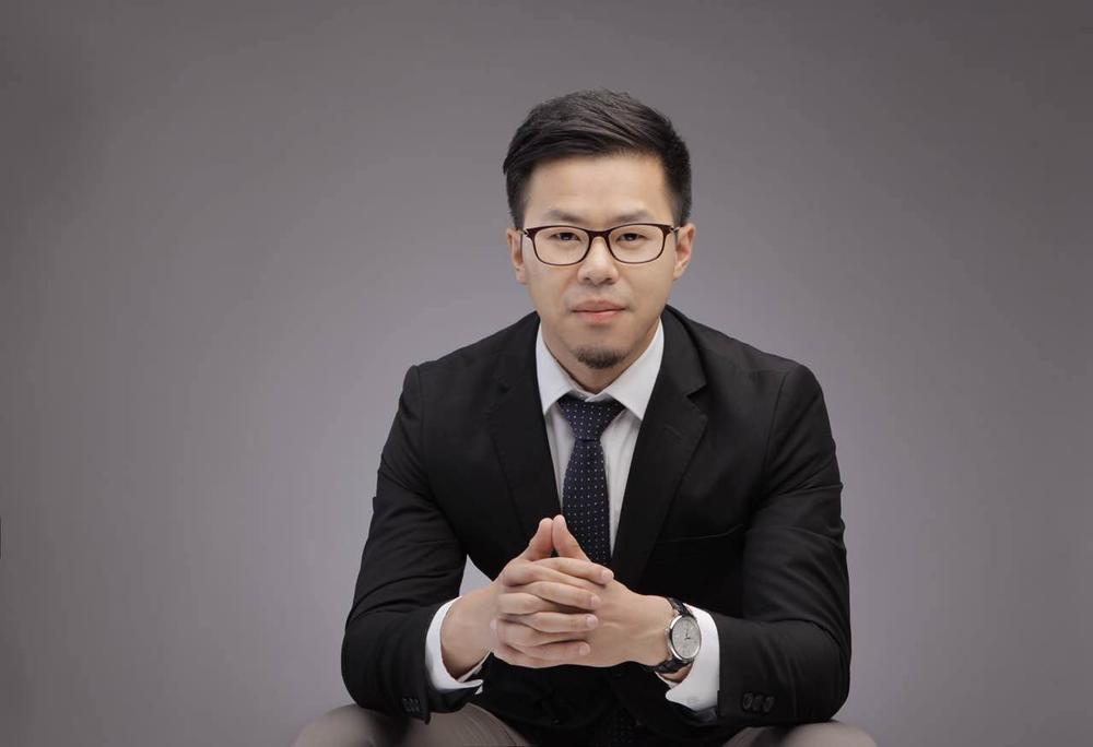 李昭君拥有丰富的供应链金融运作经验。