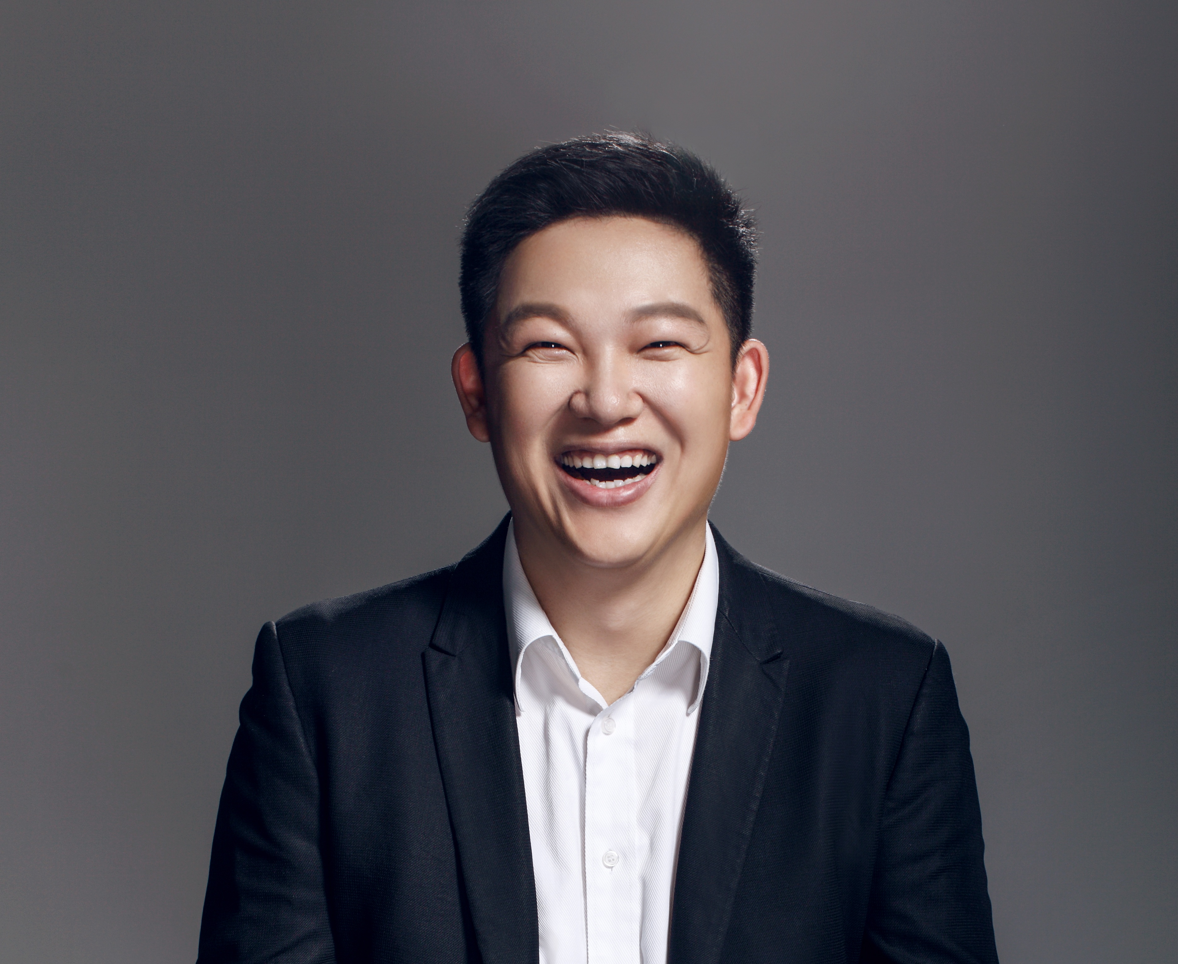 文| 铅笔道 记者 吴泽骞在全国所有靠电商来挣钱的汽车自媒体里面,裘