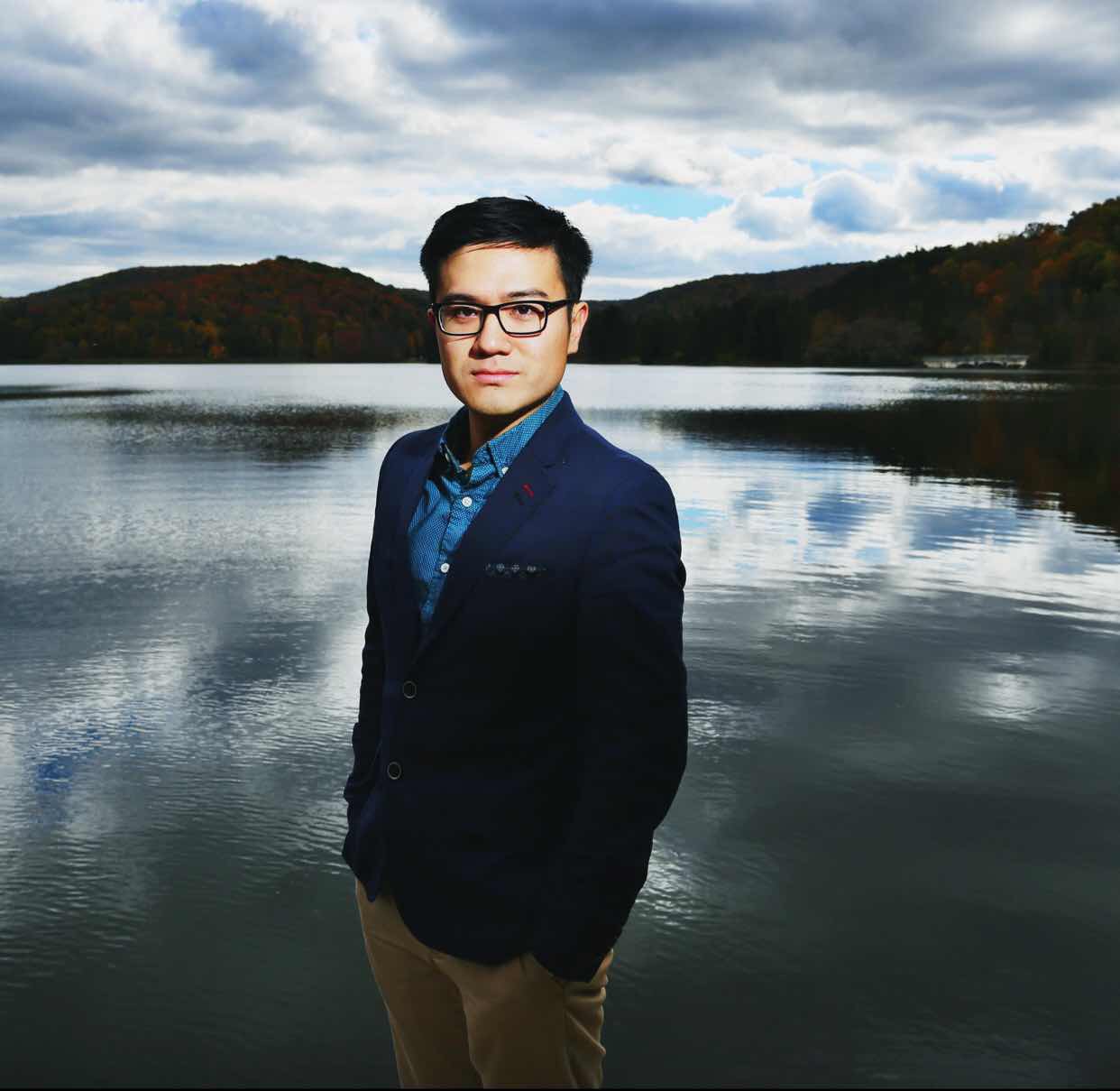 他录10万歌词3万乐曲 训练计算机为你写歌 网页beta版5月中旬上线 | m