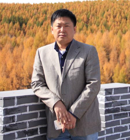 获天使轮融资他请美国教师在虚拟教室隔空带中国娃讲英语总流水50万