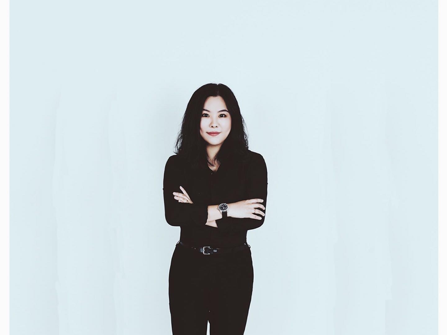 ”玩马“团队一部分在北京、一部分在厦门。