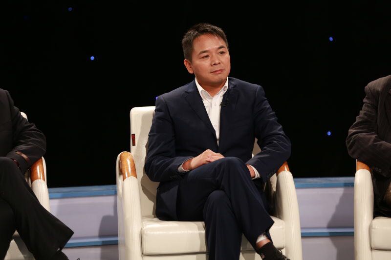 吴晓宇铅笔道专栏作家