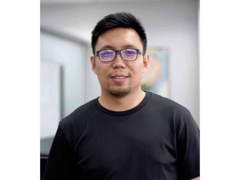 吴晓宇铅笔道专栏作家