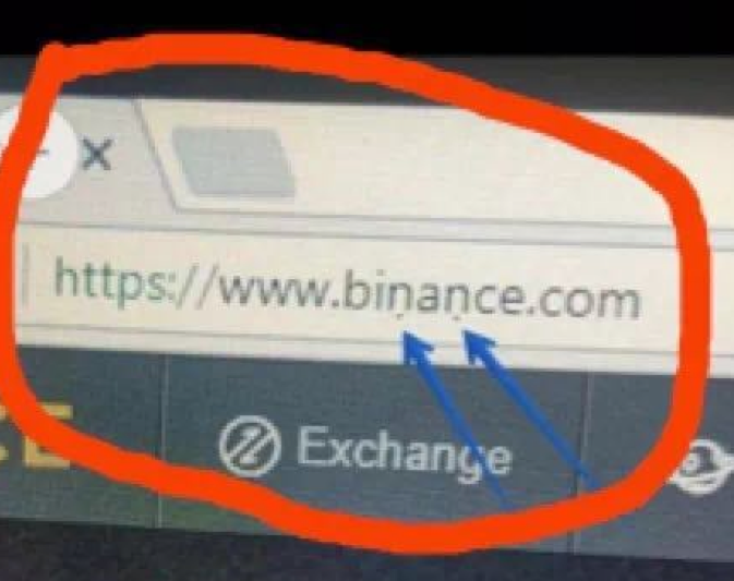 看到n下面那两点了吗，那不是英文的n