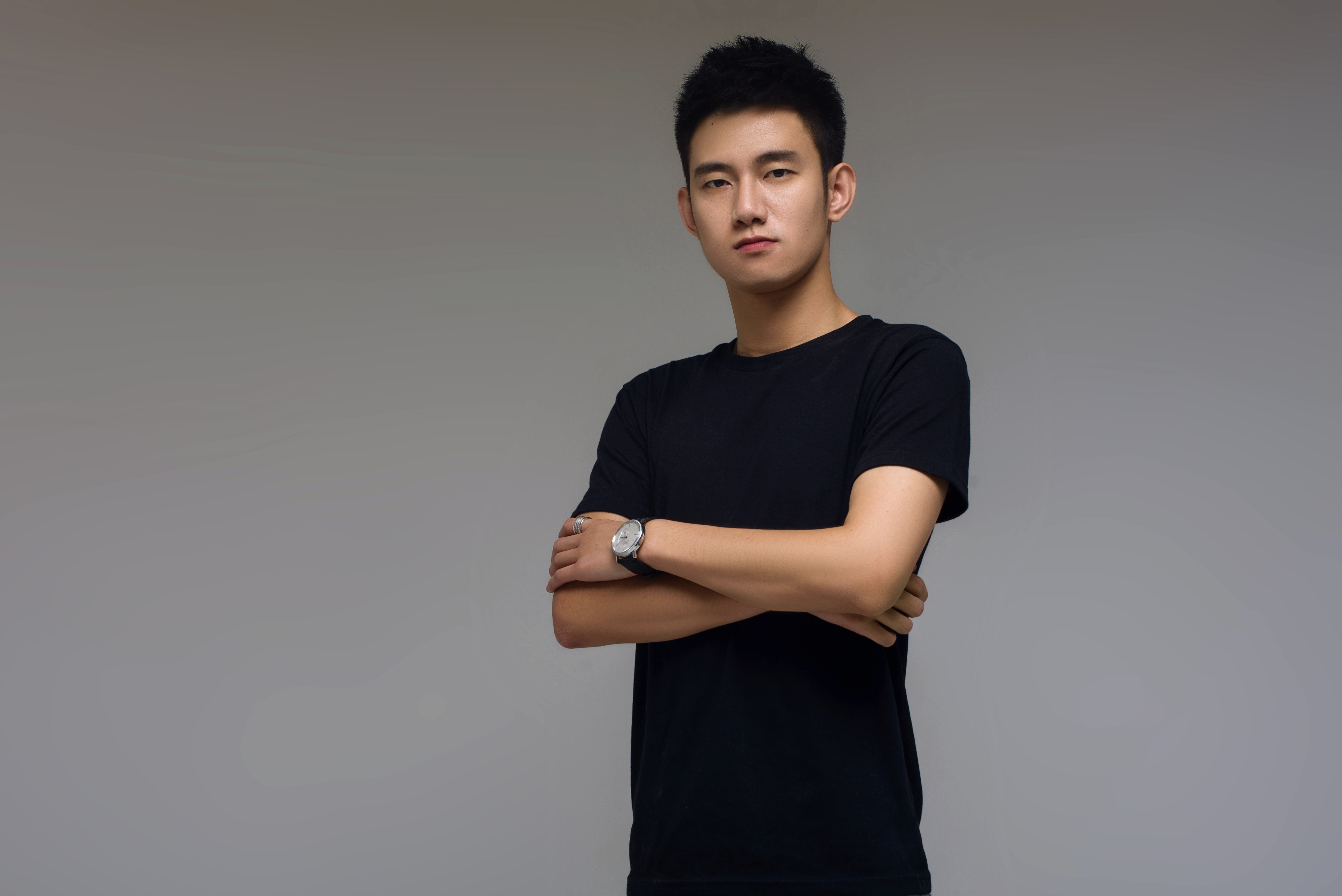 yy王牌主播阿哲融1500万为网红ip变现 产品未上线半月交易额500万