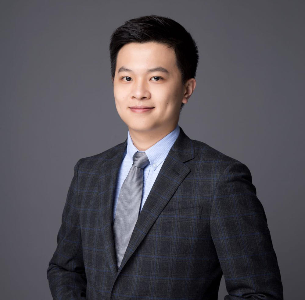楼凌云涛表示,高品质、重体验、平民价是团队的三大优势特点。