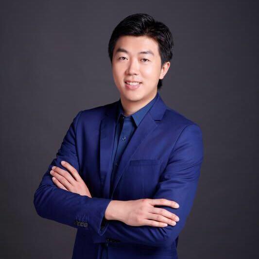 杨歌说:“实现整合是降低生产成本、优化生产关系、提高生产效率、总体提升生产力的综合体现。”