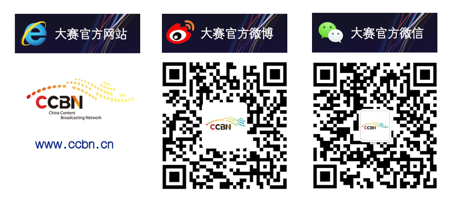 https://odonohz90.qnssl.com/library/135475/012e00247867b933b277b38b694a9f2d.png