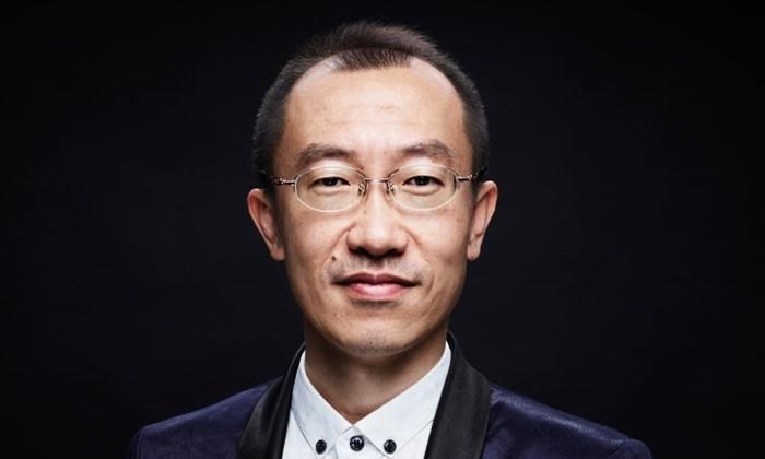 孙茳涛:区块链泡沫就要破裂,诞生有价值的公司还需要两三年。