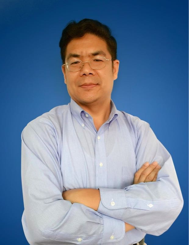 2010年，Steve将盛维卖给华为，随华为到美国工作，2013年从华为离职并创办了Dingtone。