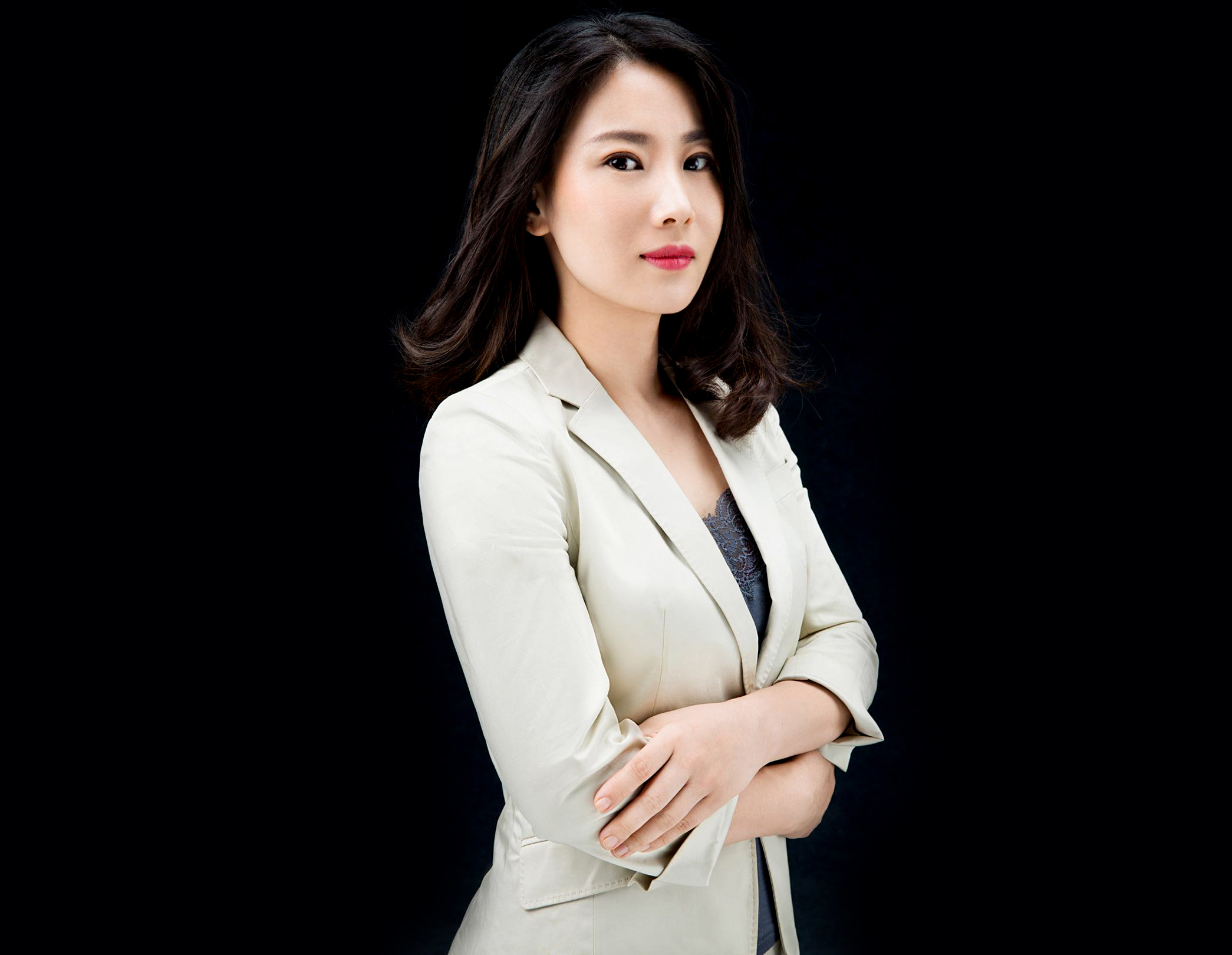 Ostay远程管理策略由郭洁琳亲自设计。
