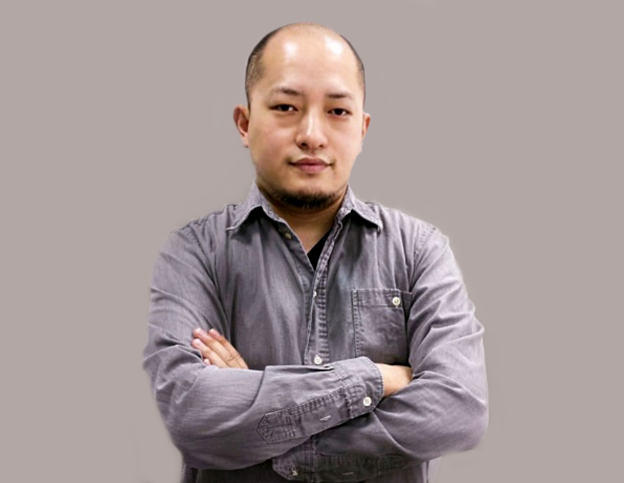 在加入PPTV团队后，姜显恒曾在3个月期间将用户从1000做到100万。