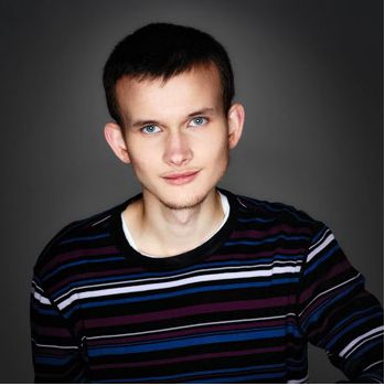 以太坊创始人vitalik buterin