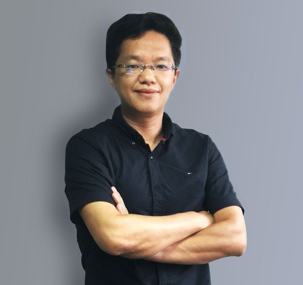 李东认为，GoWithM利用社交化、游戏化的方式，让用户觉得地图可玩而不仅仅是一个导航工具。