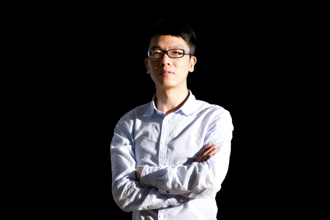 天使湾创投叶东东因为李小龙我开始理解资本的另一层要义