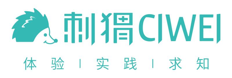 前华为高管获投数千万:一年赚2千万一站式