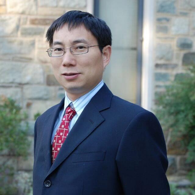 创始人汤开智是阿里巴巴资深数据挖掘专家。
