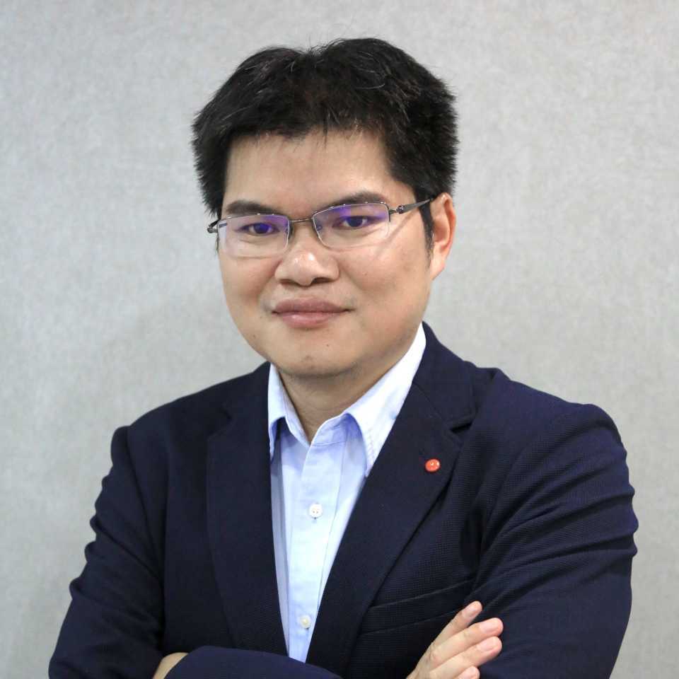 张文贵介绍,从已有的客户画像来看,作为卖方的出票人主要是中小企业,他们有快速变现出票的需求,希望通过票据换得现金。