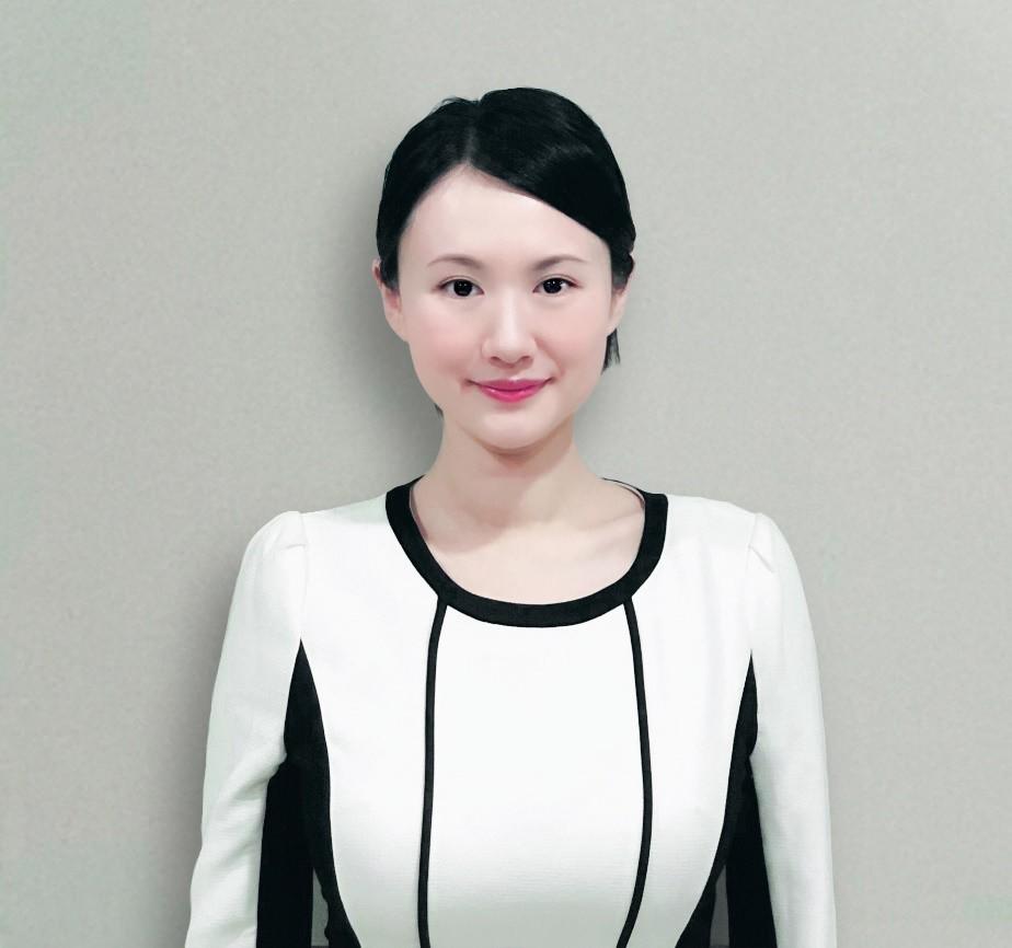 “小睡眠”创始人邹煜晖是华东师范大学的心理学博士。