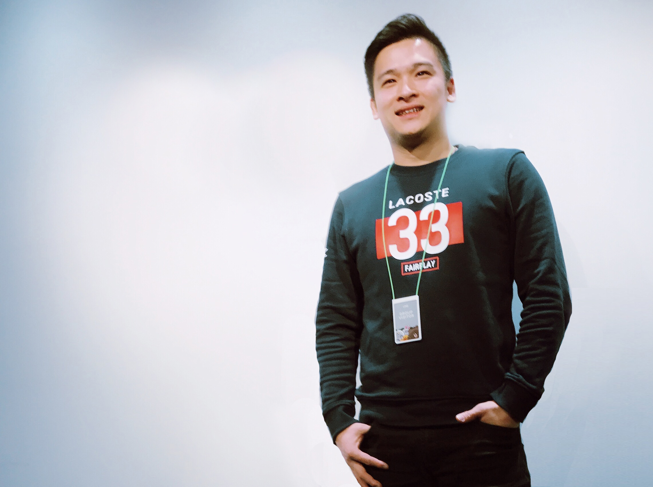 灰度环保ceo邹涛.