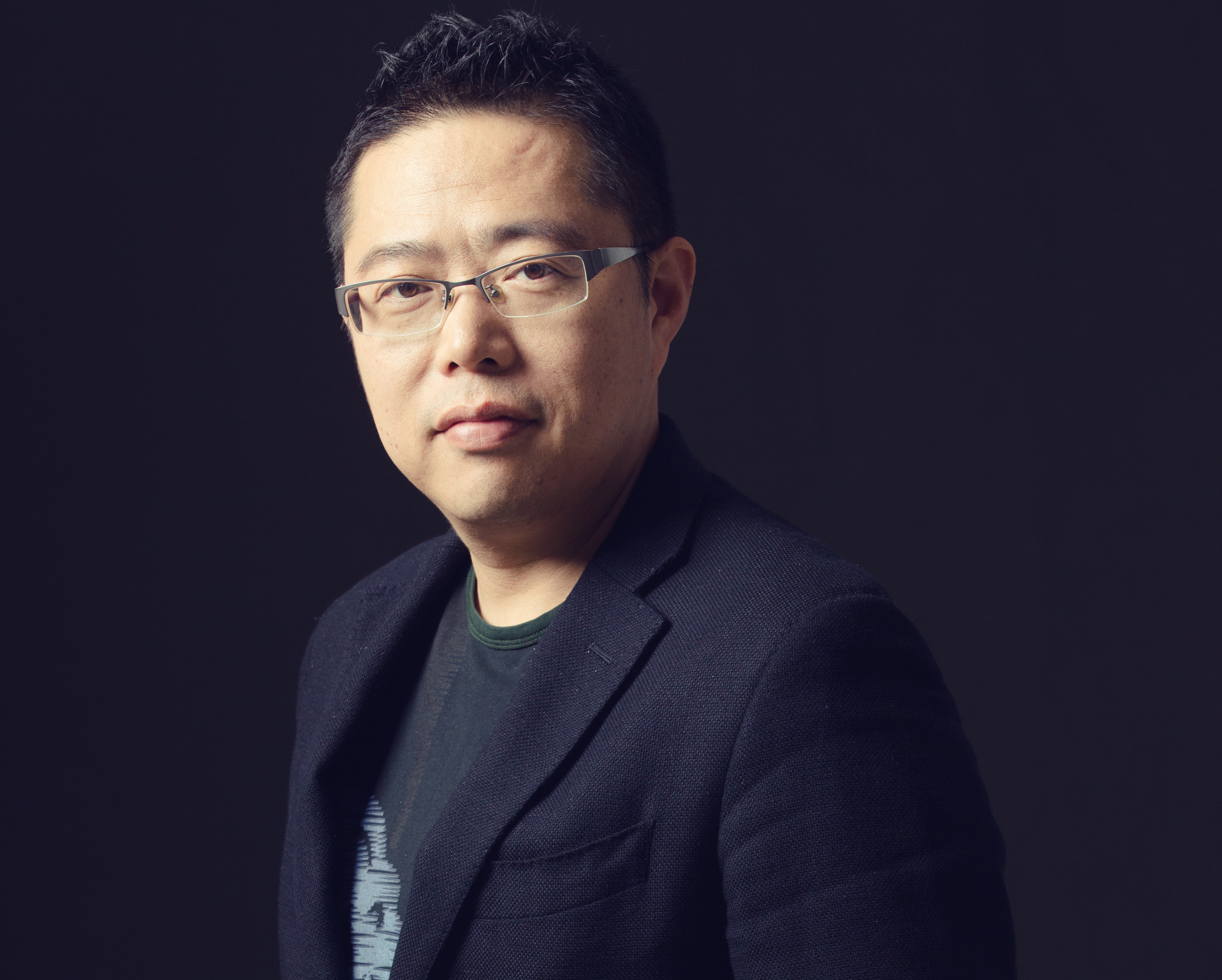 在陈炜看来，爱空间就是家装行业的“滴滴专车”，团队的每一个工人就像滴滴司机。