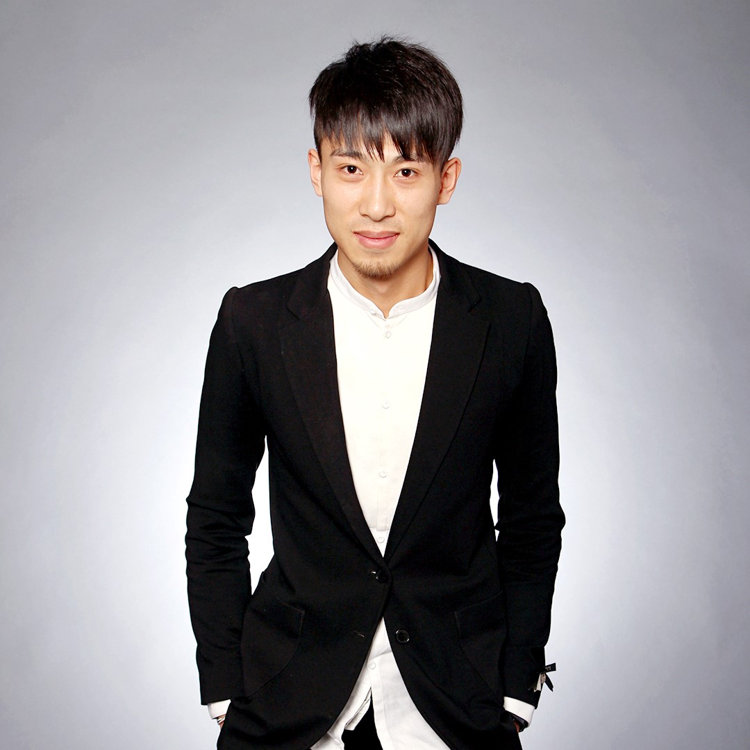 "多采多宜"创始人刘浩良