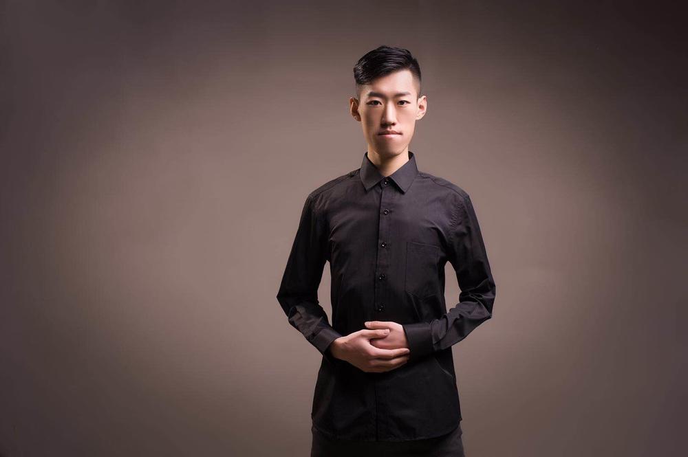 “唆了蜜”是天津方言“棒棒糖”,“我们希望让传统的团建活动由痛苦疲惫变得开心甜蜜起来,给企业带去幸福快乐的团建氛围”。