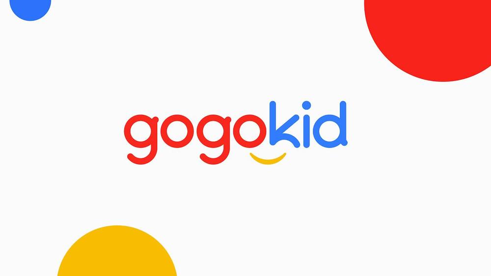 以流量思维做教育,是gogokid陷入窘境的成因。