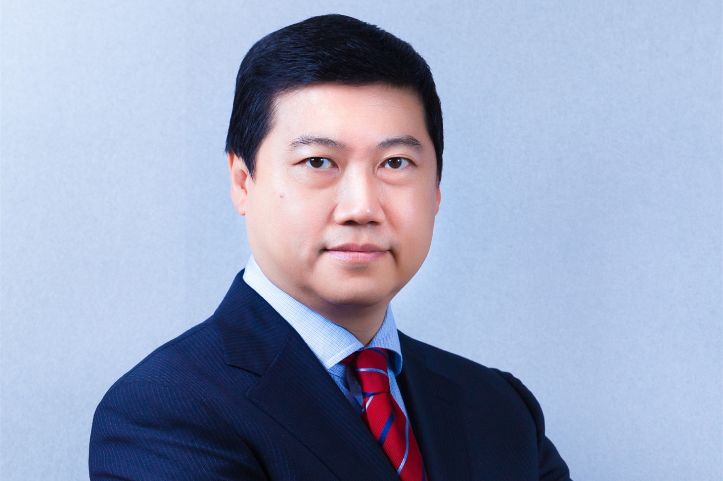 国科嘉和王戈:"寒冬"不是创业失败的理由 ai公司要技术和场景相结合