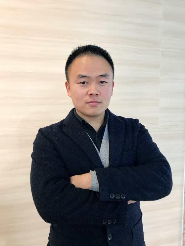 叶田认为,模具的寿命不是越长越好,而是合乎它的需求。