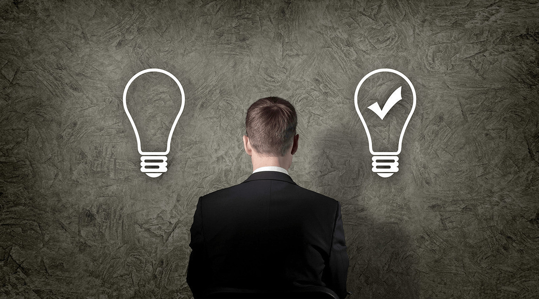 铅笔道12月5日讯,国务院印发《关于做好当前和今后一个时期促进就业