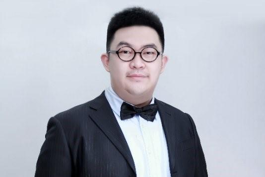 谭泽鑫认为,渠道为王的时代终将过去,肥料、农药这些农资产品本身会越来越值钱。