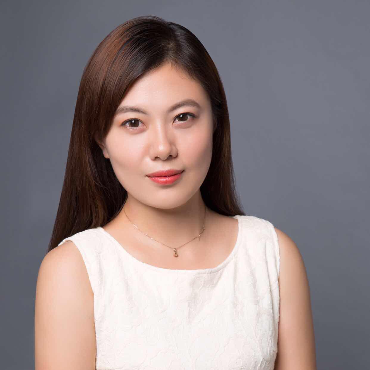 任昕昕认为，企业活下来和活得好，这是两回事。
